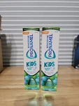 2pk Sensodyne Pronamel Kids Toothpaste Bubble Twist 24hr Cavity Protection 07/26. Fixed Price $19.99.