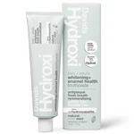 Davids Hydroxi Mild Mint Fluoride Free Nano Hydroxyapatite Toothpaste For Ena.... Fixed Price $20.79.