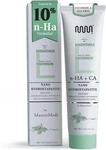 Mastermedi Nano Hydroxyapatite Toothpaste (inspired By 10% Nha Formulas). Fixed Price $14.25.