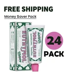 24x Euthymol Whitening Toothpaste 75ml - Pack Of 24. Fixed Price $131.99.