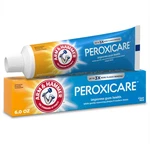 Arm & Hammer Peroxicare Toothpaste Clean Mint. Fixed Price $15.89.