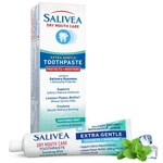 Salivea Dry Mouth Toothpaste (1 Pack) 4.3 Oz, Ounce (pack Of 1). Fixed Price $17.51.