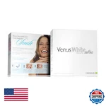 Venus White Ultra Whitening Oral Care System For A Brighter Smile. Fixed Price $102.47.