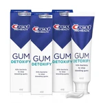 Crest Pro-health Gum Detoxify Deep Clean Toothpaste 4.8 Oz Pack Of 3 - Antica.... Fixed Price $26.99.