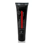 Natural Colloidal Silver Toothpaste W/coral Calcium & Xylitol - Sassy Cinnamo.... Fixed Price $20.95.