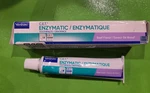 Virbac C.e.t. Enzymatic Dog Toothpaste Bad Breath Removes Plaque Exp 8/27. Fixed Price $14.50.