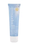 Supersmile Professional Whitening Toothpaste Awake Caffeine 4.2 Oz. Sealed. Fixed Price $18.00.