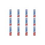Pack Of (12) New Crest Cavity Protection Toothpaste Regular - 8.2 Oz. Fixed Price $59.99.