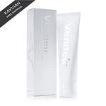 Venneir Professional Toothpaste For Veneers, 4.34 Ounce (pack Of 1), White. Fixed Price $22.22.