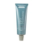 Hey Humans Fluoride Toothpaste Wintermint Chill - 3.4oz. Fixed Price $7.99.