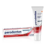 Parodontax Whitening Toothpaste For Bleeding Gums, Teeth And Gingiv.... Fixed Price $12.49.