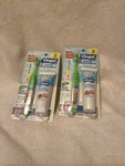 Orajel Cocomelon Kids Training Toothbrush+toothpaste,. Fixed Price $10.00.