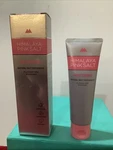 Avon Himalaya Pink Salt Natural Toothpaste. Fixed Price $24.00.