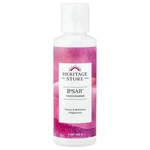 Ipsab Tooth Powder, Peppermint, 4 Oz (113 G). Fixed Price $11.75.