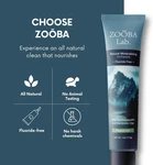 Natural Fluoride Free Toothpaste With Hydroxyapatite Remineralizing Whitening.... Fixed Price $23.23.