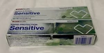 Cvs Health Toothpaste Rapid Protection Sensitive Extra Fresh 4 Oz (lot 2). Fixed Price $7.19.