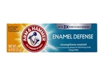 Arm & Hammer Truly Radiant Bright Strong Whitening 0.9 Ounce (pack Of 6). Fixed Price $22.90.