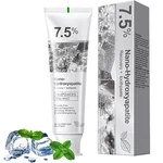 Gmaxit 7.5% Hydroxyapatite Toothpaste For Advanced 4.23 Ounce (pack Of 1). Fixed Price $14.52.