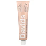 Whitening + Antiplaque Toothpaste, Natural Herbal Citrus Mint, 5.25 Oz (149 G). Fixed Price $11.44.