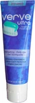 Ultra Sls-free Toothpaste With Fluoride, 4.5 Oz.. Fixed Price $12.21.