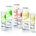 Voco Remin Pro Care Fluoride Hydroxy Apatite Toothpaste (free Ship). Fixed Price $38.94.