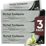 Akshar Ayurveda Herbal Ayurvedic Natural 1.76 Ounce (pack Of 3). Fixed Price $28.99.