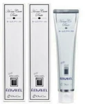 Sangi Apagard Renamel Professional Care Toothpaste 120g X 2pack Japan. Fixed Price $79.00.