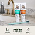 Hydroxyapatite Toothpaste Whitening - Natural, Fluoride-free Ena.... Fixed Price $38.95.