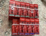 Colgate Optic White Renewal Toothpaste 3% Hydrogen P Varieties (lot Of 32). Fixed Price $4.99.