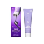 Moon Purple Color Corrector Toothpaste Whitening 4.2oz New In Box. Fixed Price $9.99.