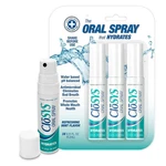 Spray Para Quitar El Mal Aliento De La Boca Elimina Olor Solucion Rapida #1. Fixed Price $23.27.