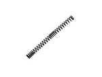 Matrix Regular Pitch Airsoft Aeg Upgrade Spring. Fixed Price $19.99.