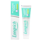 Longrich White Tea Toothpaste. Fixed Price $17.00.