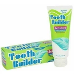 Squigle Tooth Builder Fluoride-free Toothpaste 4 Oz. Fixed Price $11.19.