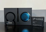 *new Glo Science Pro Power At Home Wireless Teeth Whitening Kit + Extra Vials*. Fixed Price $144.99.