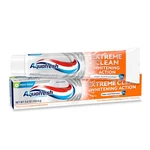 Aquafresh Extreme Clean Whitening Action Fluoride 5.6 Ounce (pack Of 1). Fixed Price $12.90.