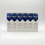 Crest Pro-health Gum & Whitening Toothpaste Large Size 4.8 Oz Lot Of 6. Fixed Price $49.99.
