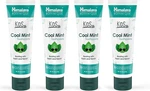 Himalaya Botanique Kids Toothpaste, Herbal, Cool Mint Flavor, Fights Plaque, Flu. Fixed Price $38.90.