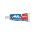 Crest Sparkle Kid's Travel Toothpaste (pkg. 72). Fixed Price $34.60.