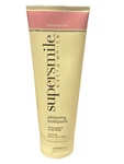 Supersmile Extra White Toothpaste Rosewater Mint Fluoride Free 8 Oz New Sealed. Fixed Price $26.59.