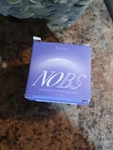 Biom Nobs Toothpaste Tablets. Fixed Price $20.00.