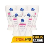 Pearl Drops Instant Boost Whitening Toothpaste Stain Plaque Removal Bulk 6-pack. Fixed Price $64.49.