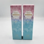 Nicotinamide Dazzle White Toothpaste *2 Pack* Bright 100g Each 6/2027. Fixed Price $12.17.