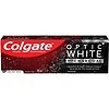 Colgate Toothpaste Optic White With Charcoal Cool Mint 90 Ml 035000978264. Fixed Price $11.65.