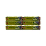 5-in-1 Seamoss Toothpaste Complete Oral Care, 6.5oz (184g) (pack Of 6). Fixed Price $27.99.