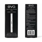 Evo Teeth Whitening Pen Compact Portable Gentle No Sensitivity 2.3ml. Fixed Price $11.00.