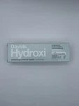 Hydroxi Fluoride Free Nano Hydroxyapatite Whitening + Enamel Health Toothpast.... Fixed Price $8.69.