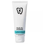 Made By Dentists Enamel Rebuilding Toothpaste - Fluoride Anticavity Toothpast.... Fixed Price $19.90.