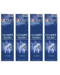 4 Pack Of Crest Pro-health Densify Daily Protection Toothpaste 5.3 Oz Exp. 2027. Fixed Price $85.97.