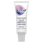 Crest Pro Health Sensitive And Gum Toothpaste Travel Size 0.85 Oz Case Of 36. Fixed Price $24.99.